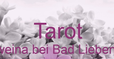 Tarot Schweina bei Bad Liebenstein | Top-Experten für Kartenlegen, Wahrsagen, Hellsehen, Zukunftsdeutung. Tarot Schweina bei Bad Liebenstein | Top-Experten für Kartenlegen, Wahrsagen, Hellsehen, Zukunftsdeutung.